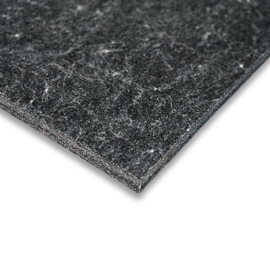 PolyZorbe™ Vivid Polyester Acoustic Panels