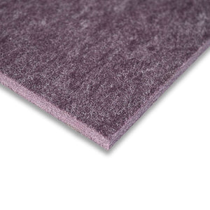 PolyZorbe™ Vivid Polyester Acoustic Panels