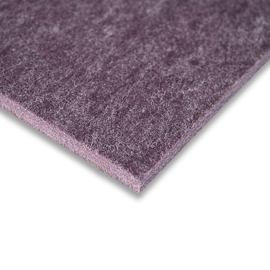 PolyZorbe™ Vivid Polyester Acoustic Panels