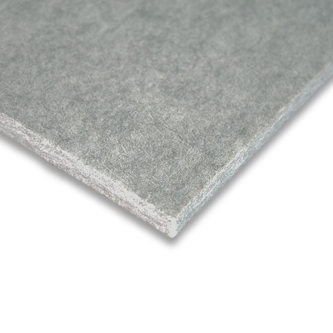 PolyZorbe™ Vivid Polyester Acoustic Panels