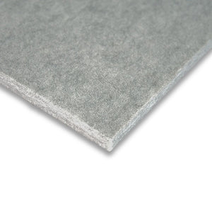 PolyZorbe™ Vivid Polyester Acoustic Panels