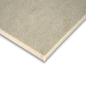 PolyZorbe™ Vivid Polyester Acoustic Panels