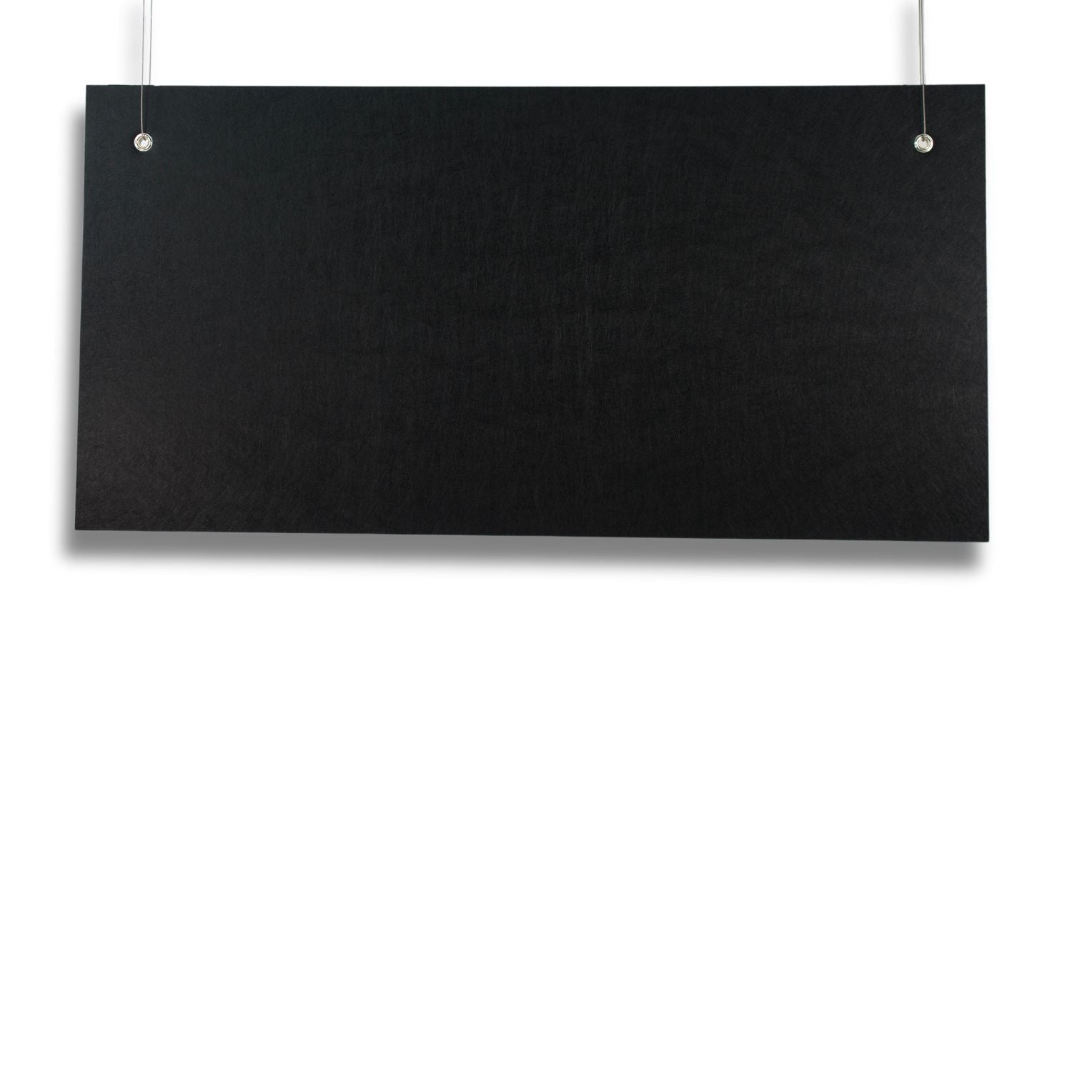 PolyZorbe™ Vivid Polyester Acoustic Baffles