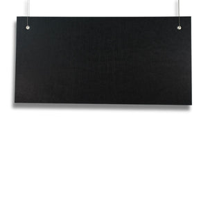 PolyZorbe™ Vivid Polyester Acoustic Baffles