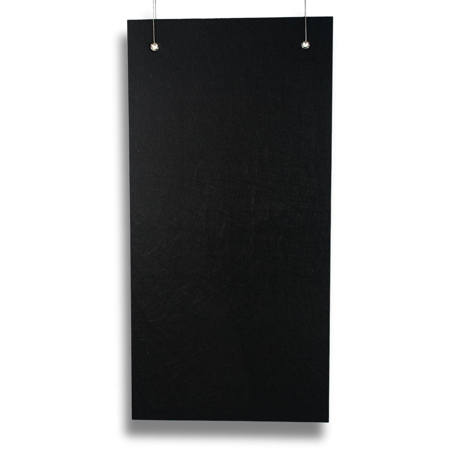 PolyZorbe™ Vivid Polyester Acoustic Baffles