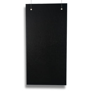 PolyZorbe™ Vivid Polyester Acoustic Baffles