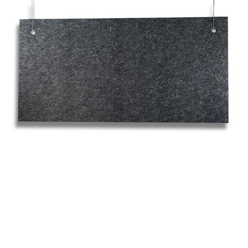 PolyZorbe™ Vivid Polyester Acoustic Baffles