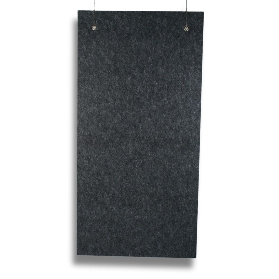 PolyZorbe™ Vivid Polyester Acoustic Baffles