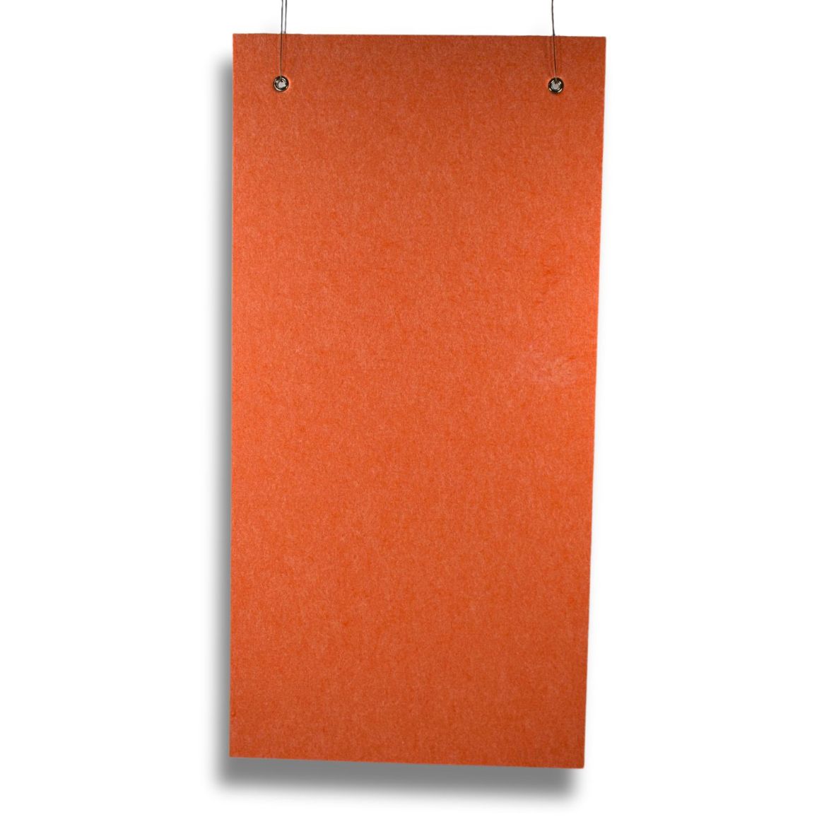 PolyZorbe™ Vivid Polyester Acoustic Baffles