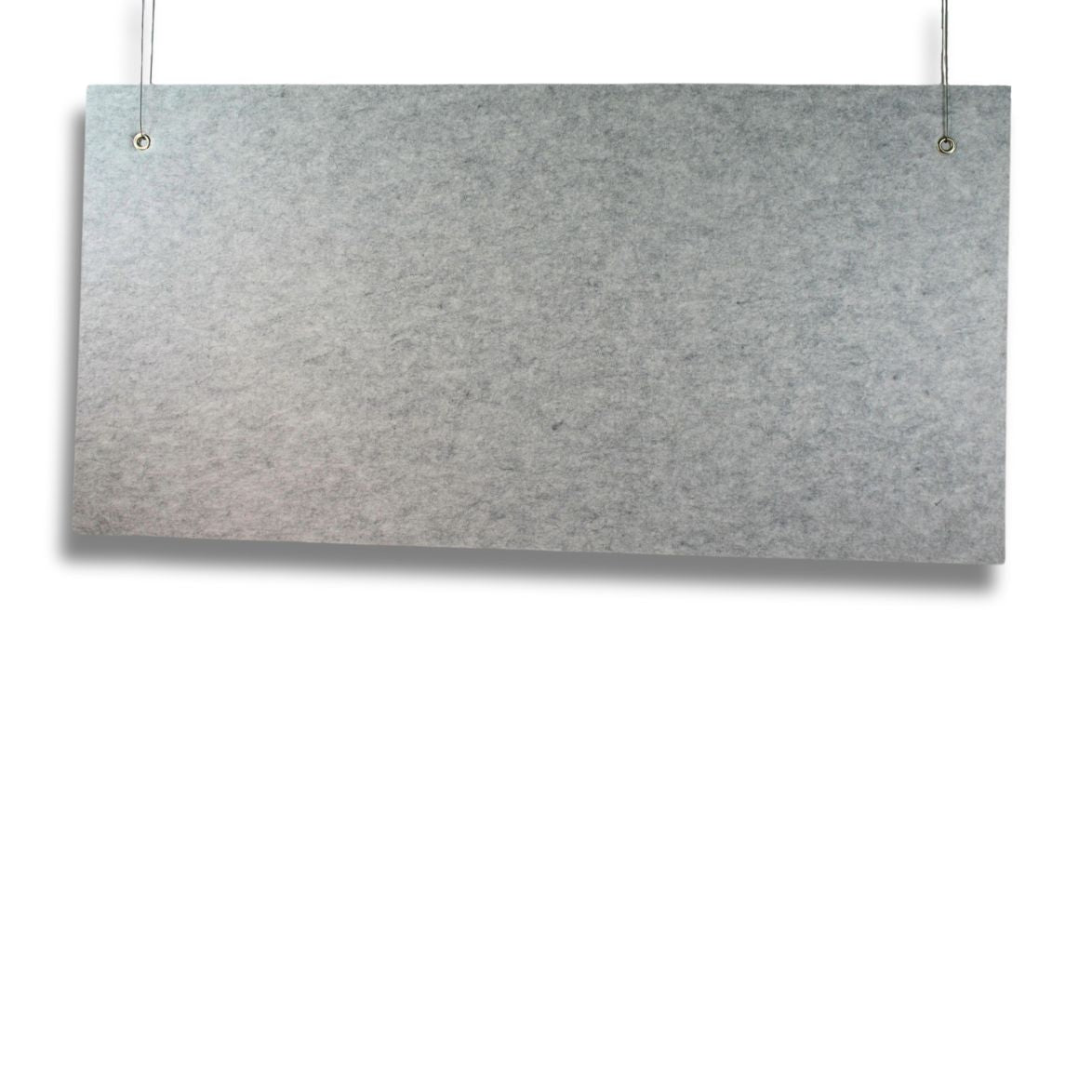 PolyZorbe™ Vivid Polyester Acoustic Baffles