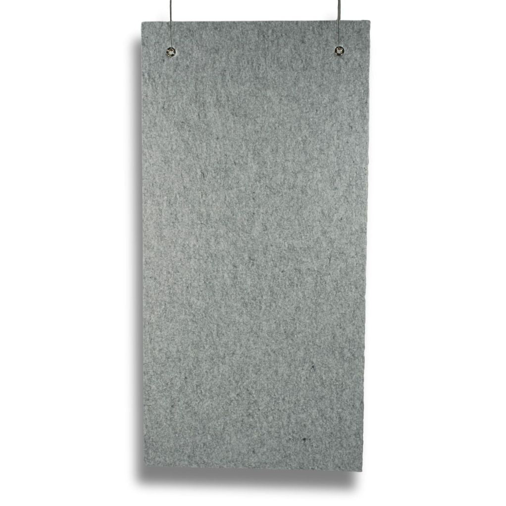 PolyZorbe™ Vivid Polyester Acoustic Baffles