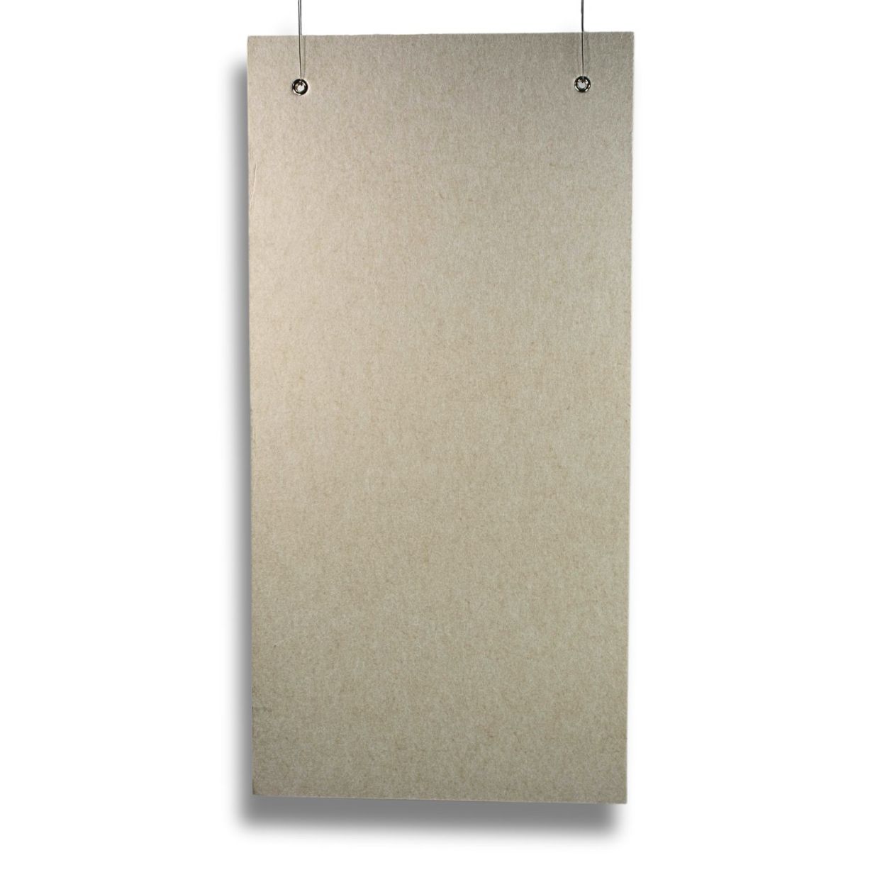 PolyZorbe™ Vivid Polyester Acoustic Baffles