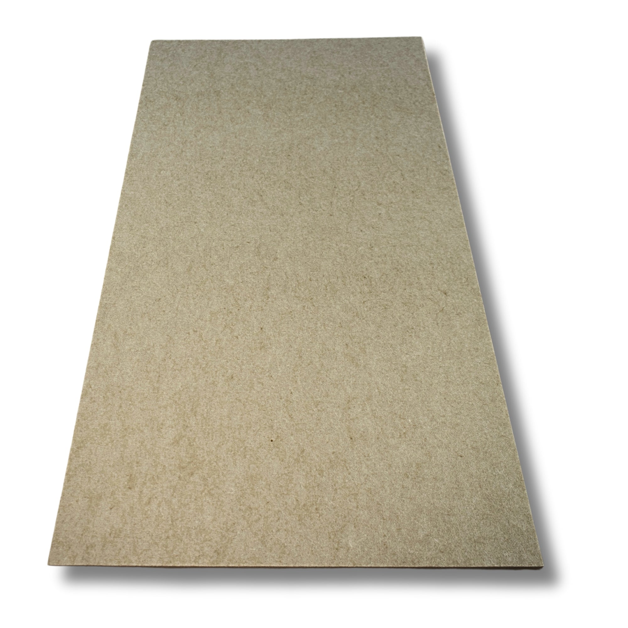 PolyZorbe™ Vivid Acoustic Ceiling Tiles