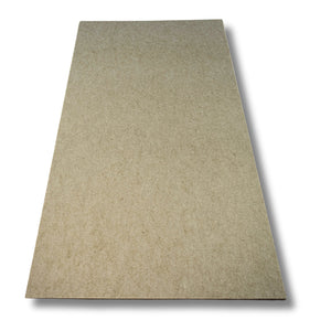 PolyZorbe™ Vivid Acoustic Ceiling Tiles