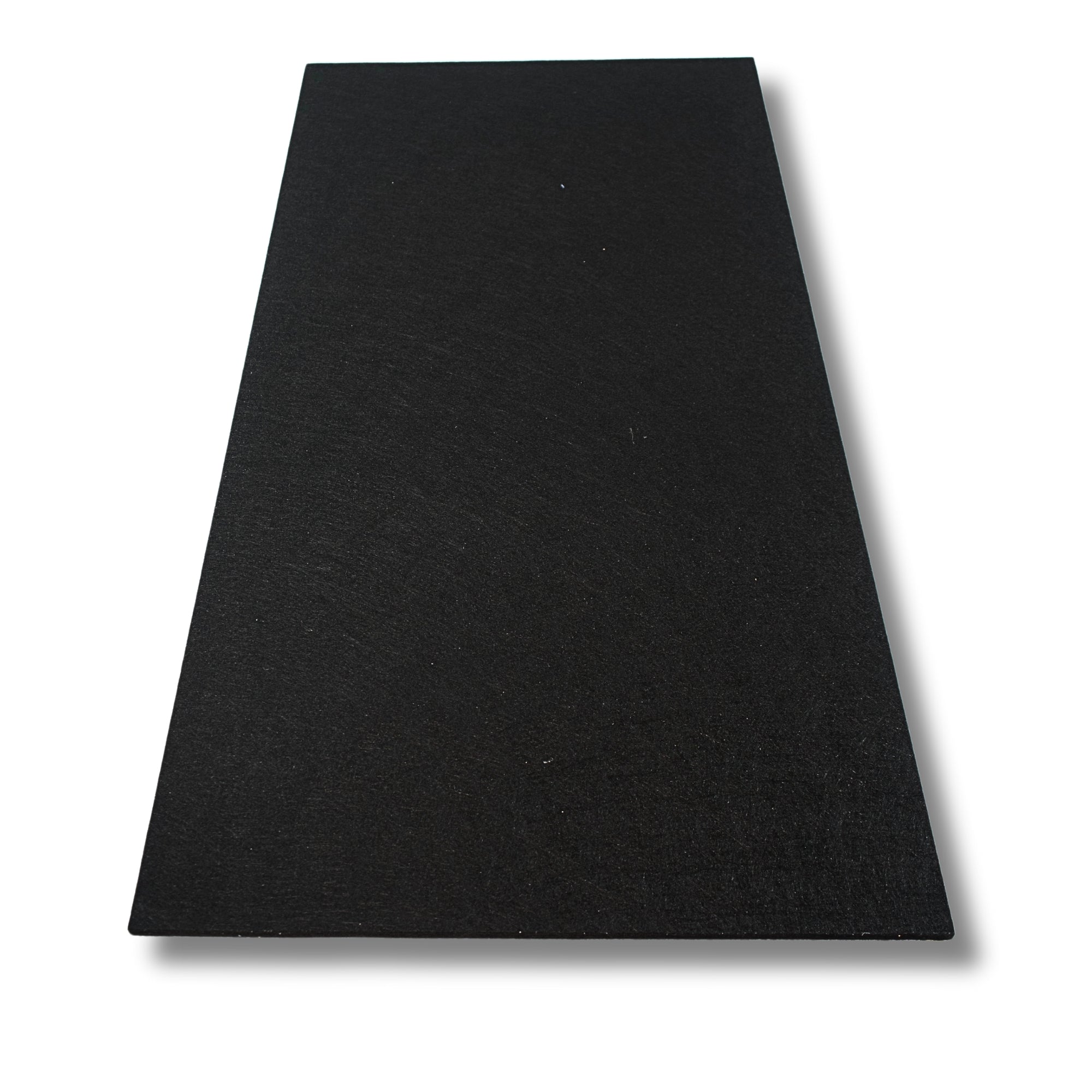 PolyZorbe™ Vivid Acoustic Ceiling Tiles