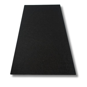 PolyZorbe™ Vivid Acoustic Ceiling Tiles