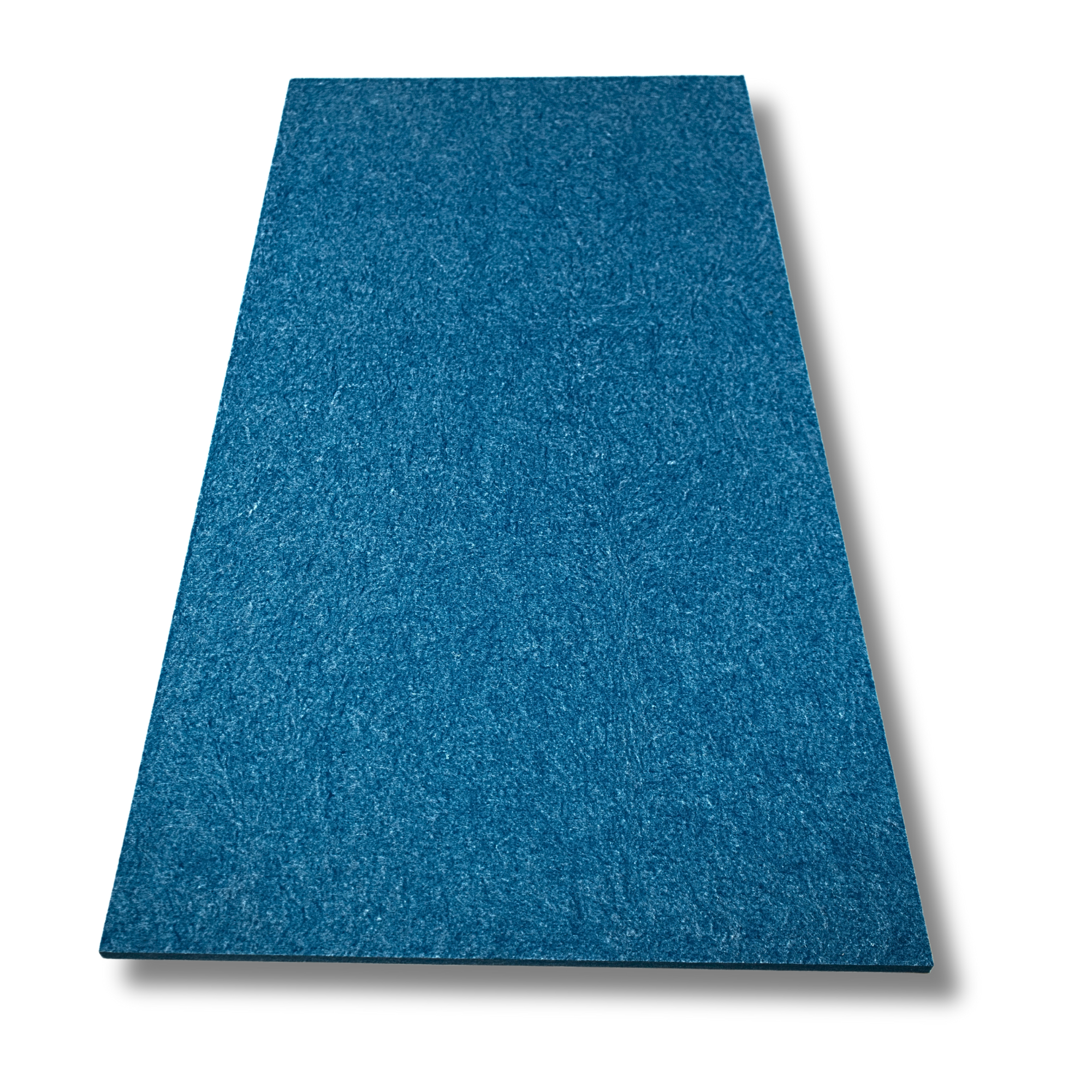 PolyZorbe™ Vivid Acoustic Ceiling Tiles