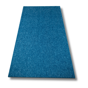 PolyZorbe™ Vivid Acoustic Ceiling Tiles