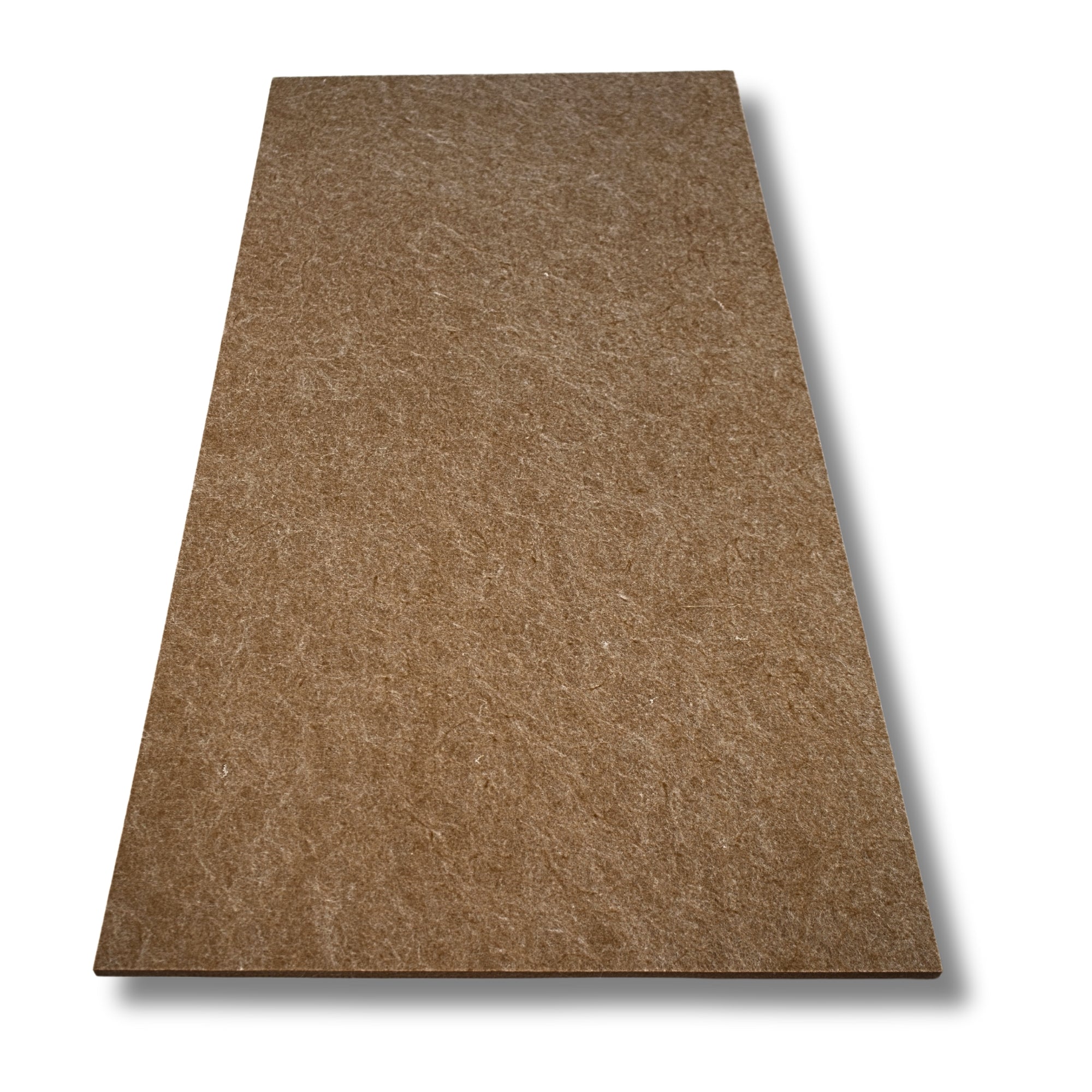 PolyZorbe™ Vivid Acoustic Ceiling Tiles