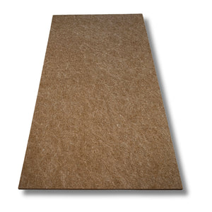 PolyZorbe™ Vivid Acoustic Ceiling Tiles