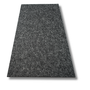 PolyZorbe™ Vivid Acoustic Ceiling Tiles