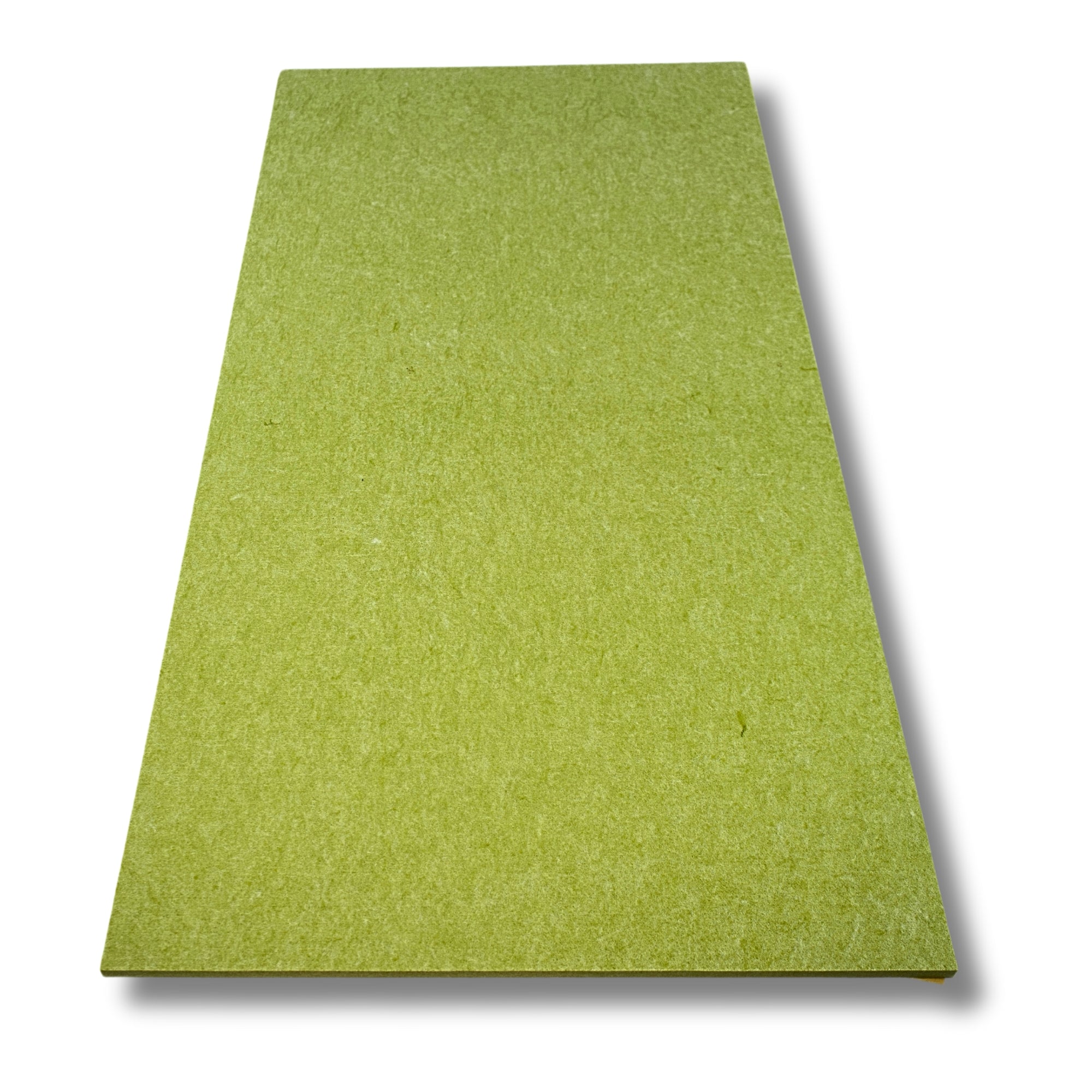 PolyZorbe™ Vivid Acoustic Ceiling Tiles