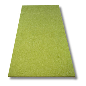 PolyZorbe™ Vivid Acoustic Ceiling Tiles