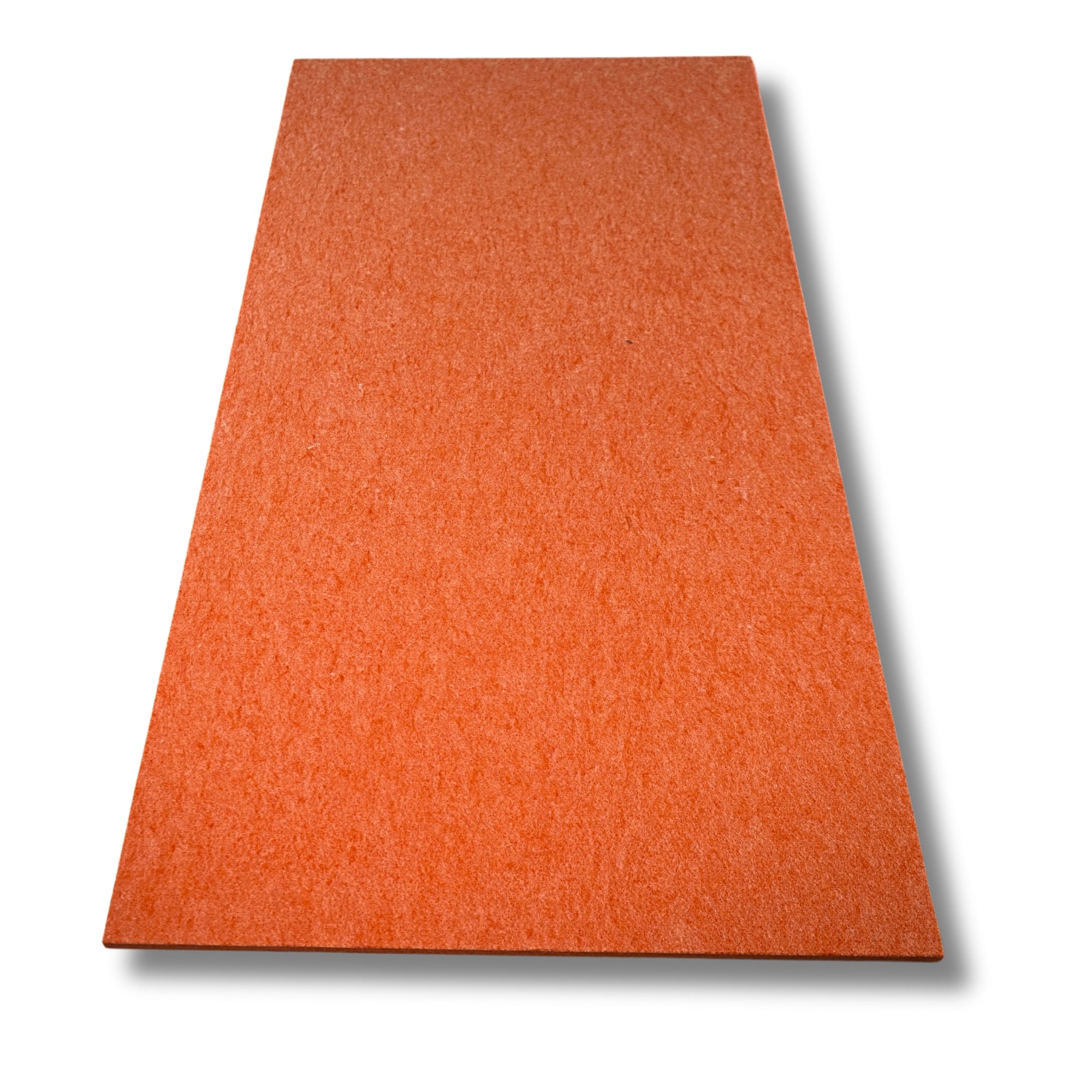 PolyZorbe™ Vivid Acoustic Ceiling Tiles