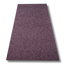 PolyZorbe™ Vivid Acoustic Ceiling Tiles