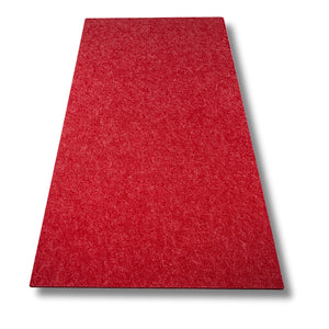 PolyZorbe™ Vivid Acoustic Ceiling Tiles