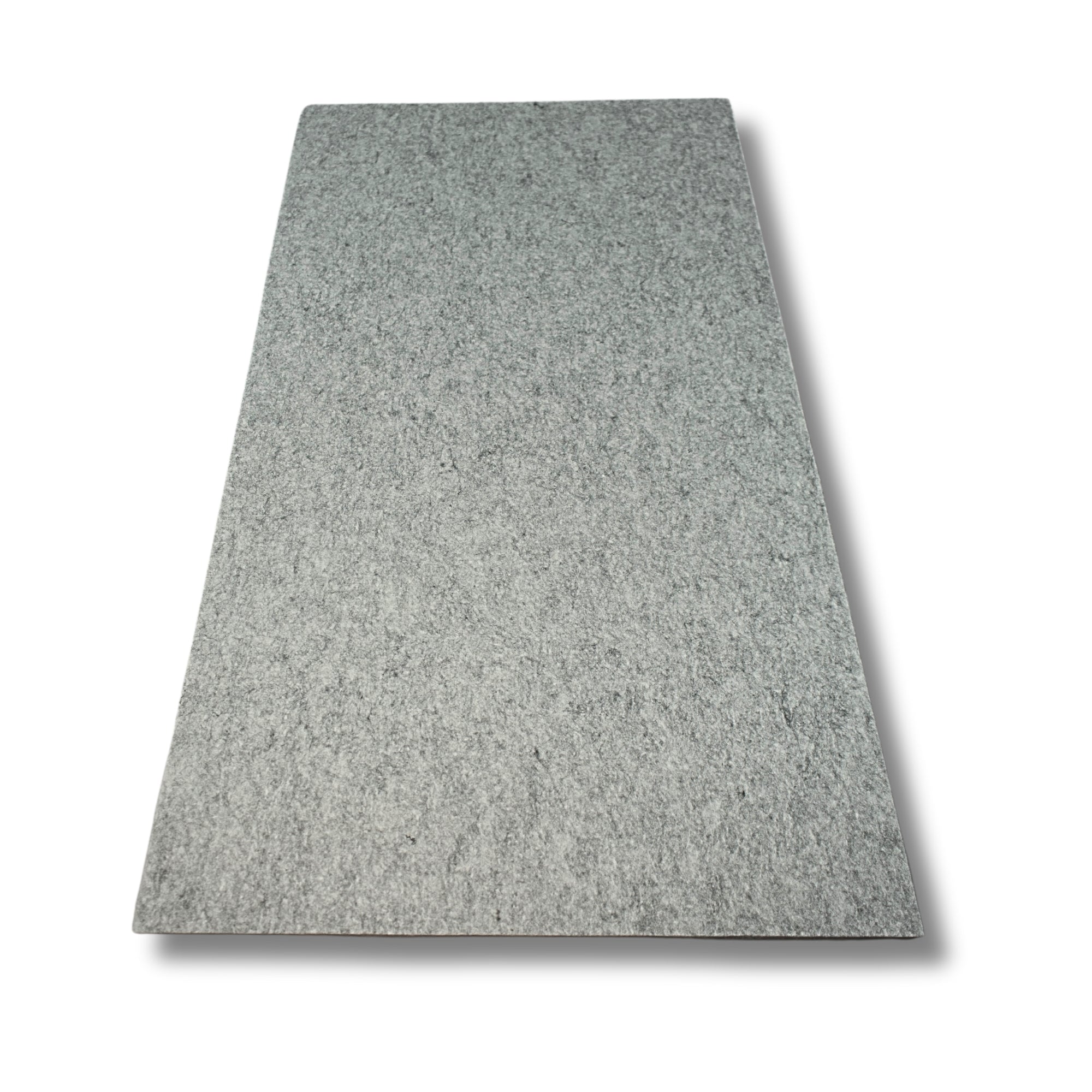 PolyZorbe™ Vivid Acoustic Ceiling Tiles
