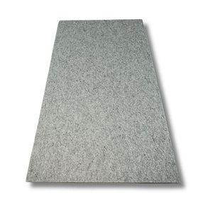 PolyZorbe™ Vivid Acoustic Ceiling Tiles