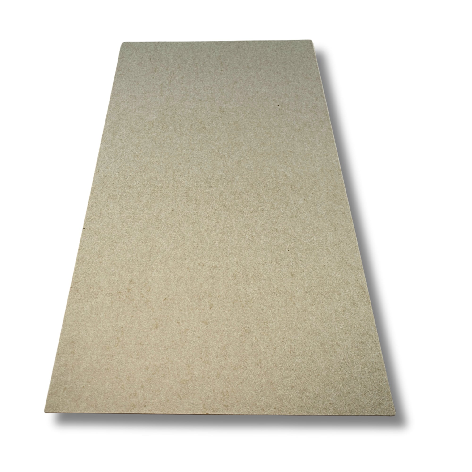 PolyZorbe™ Vivid Acoustic Ceiling Tiles