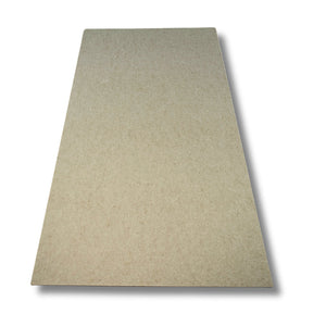 PolyZorbe™ Vivid Acoustic Ceiling Tiles