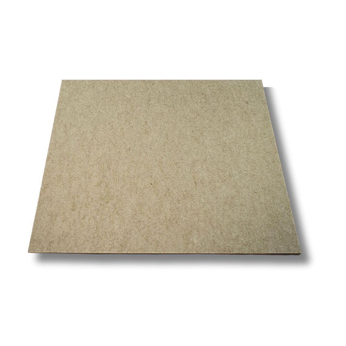 PolyZorbe™ Vivid Acoustic Ceiling Tiles