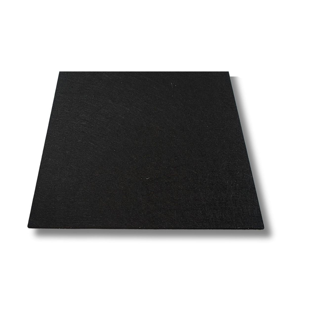 PolyZorbe™ Vivid Acoustic Ceiling Tiles