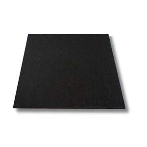 PolyZorbe™ Vivid Acoustic Ceiling Tiles