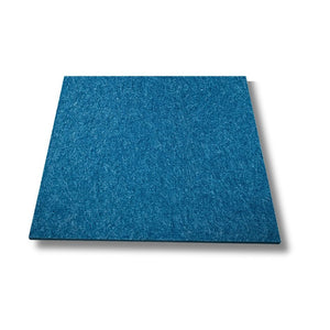 PolyZorbe™ Vivid Acoustic Ceiling Tiles