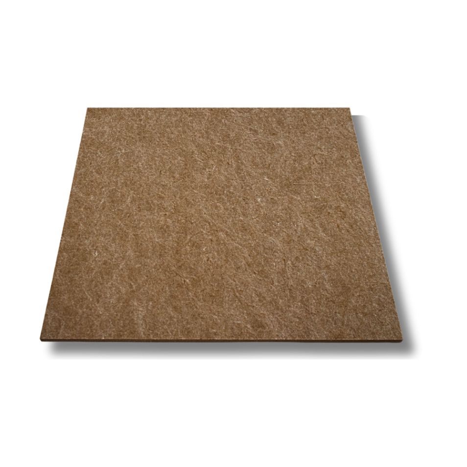 PolyZorbe™ Vivid Acoustic Ceiling Tiles