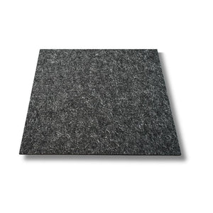 PolyZorbe™ Vivid Acoustic Ceiling Tiles
