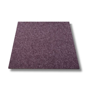 PolyZorbe™ Vivid Acoustic Ceiling Tiles