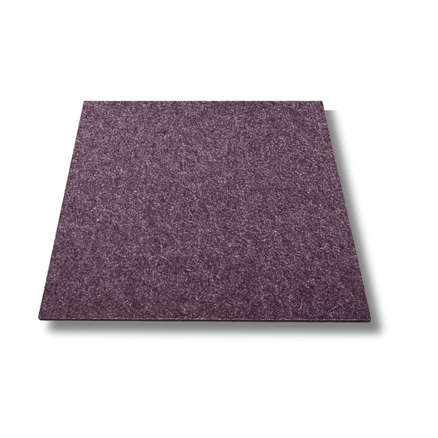 PolyZorbe™ Vivid Acoustic Ceiling Tiles