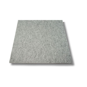 PolyZorbe™ Vivid Acoustic Ceiling Tiles