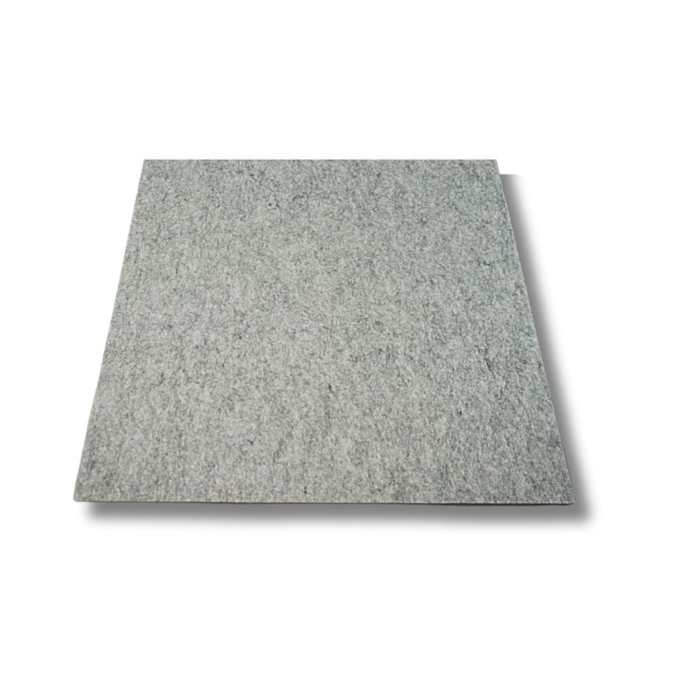 PolyZorbe™ Vivid Acoustic Ceiling Tiles