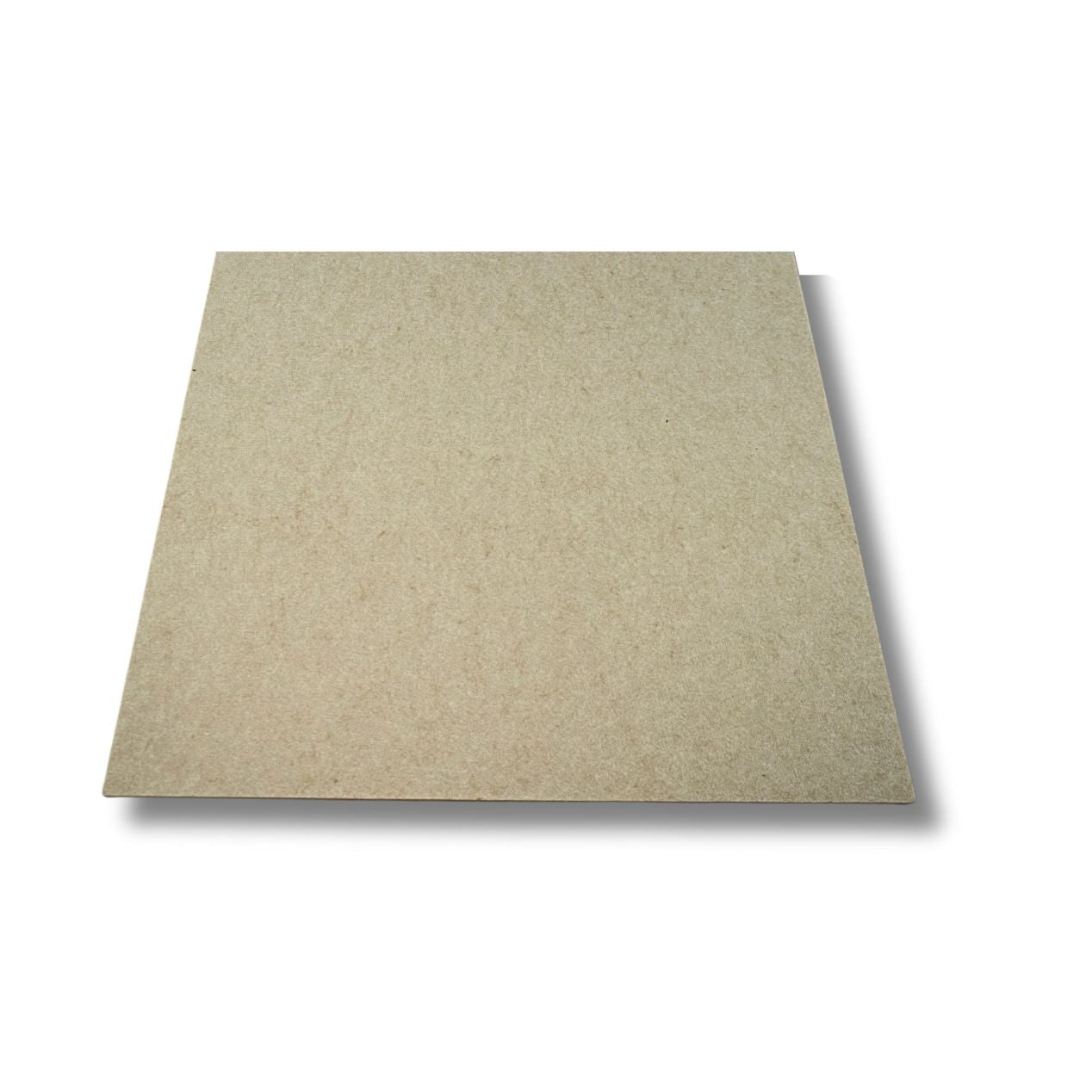 PolyZorbe™ Vivid Acoustic Ceiling Tiles