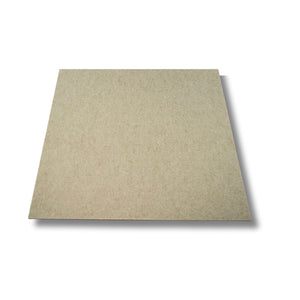 PolyZorbe™ Vivid Acoustic Ceiling Tiles