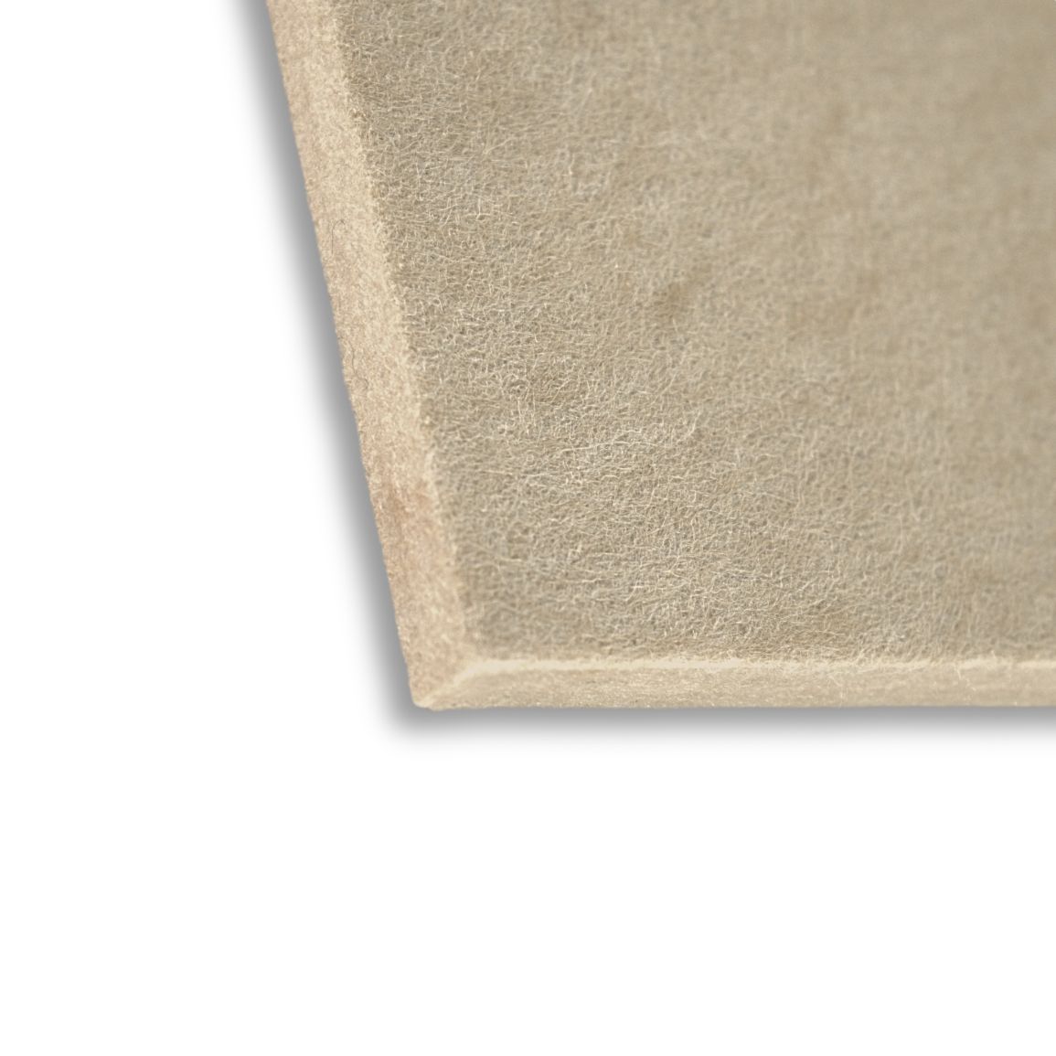 PolyZorbe™ Vivid Polyester Acoustic Clouds