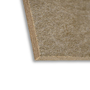 PolyZorbe™ Vivid Polyester Acoustic Clouds