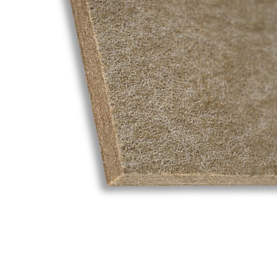 PolyZorbe™ Vivid Polyester Acoustic Clouds