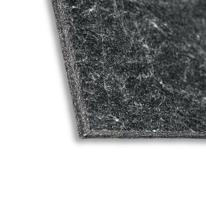 PolyZorbe™ Vivid Polyester Acoustic Clouds